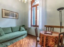 Hotel Piccola Fenice