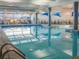 Atlantic Oceanside Hotel & Conference Center