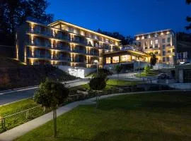 Atlantida Boutique Hotel
