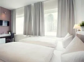 Hotel Löwenguth - Das freundliche gemütliche Budget Hotel