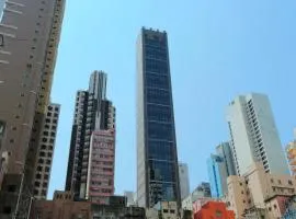 WE Hotel