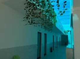 Hotel MAI TUAN Chánh Môn A