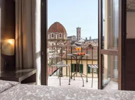 Hotel Bellavista