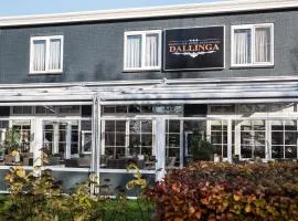 Dallinga