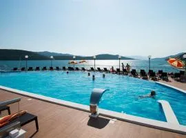 Hotel Sunce Neum