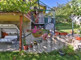 Hotel kuvat: Guest House Villa Teres