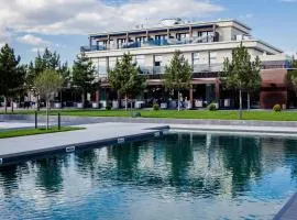 Riviera Zoloche Resort & Spa