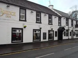 The Bridge Inn