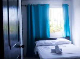 Hotel Paseo Bolivar