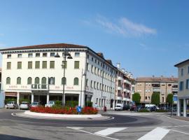 Hotel Photo: Albergo Italia