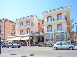 Hotel Sara