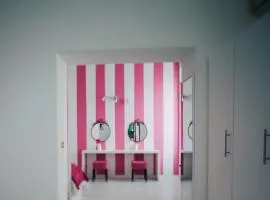Hotel Elite