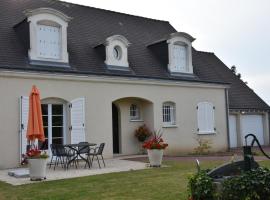 Hotel Photo: Le Clos du Vieux Port