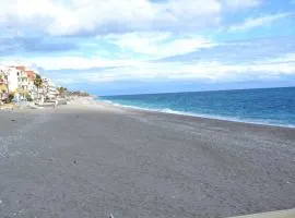 Hotel Caudullo