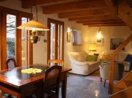 Tenuta Casa Cima - tenutacasacima com -
