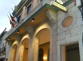Hotel Central
