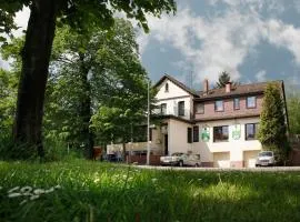 Lindenkrug-Hannover