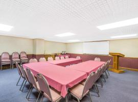 Foto do Hotel: Knights Inn & Suites South Sioux City