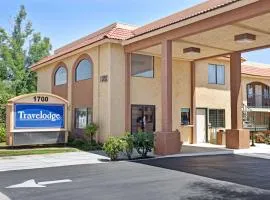 Travelodge by Wyndham Banning Casino and Outlet Mall, hotel din Banning