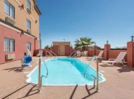 Super 8 by Wyndham Abilene South