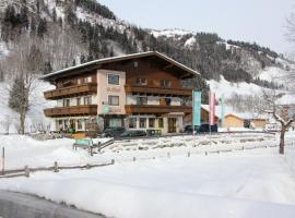 Hotel kuvat: Gasthof Wiesen