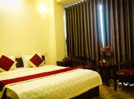 Sun Sea Hotel