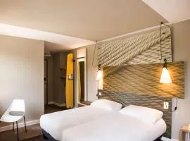 Ibis Wavre Brussels East, hotel sa Wavre