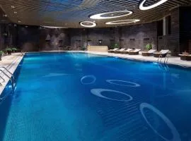 Sofitel Guiyang Hunter