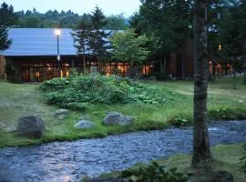 Moritsubetsu