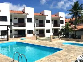 Hotel Nossa Senhora do Carmo
