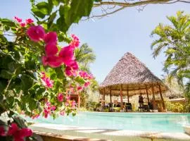 Hotel Cantarana