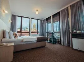 Light House Old City