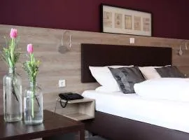 Hotel Kramer