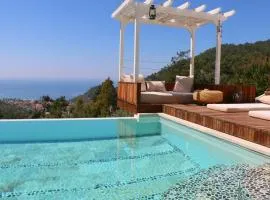 Ölüdeniz Loft - Adults Only
