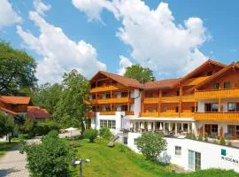 Hotel Wiedemann