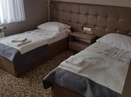 Hotel Gutland