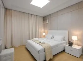 Elite Apart-Hotel