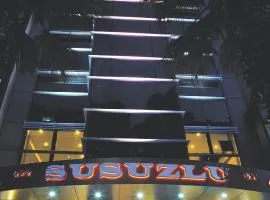Susuzlu Hotel