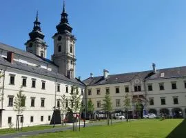 JUFA Hotel Spital am Pyhrn