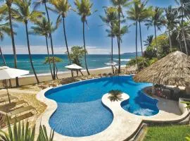 Tango Mar Beachfront Boutique Hotel & Villas