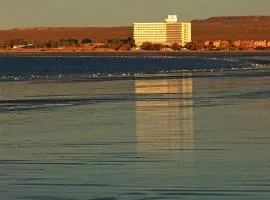 Rayentray Puerto Madryn, hotel v destinácii Puerto Madryn