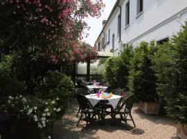 Hotel Il Granaio