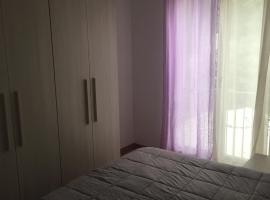 Hotel Photo: Appartamento La Valle