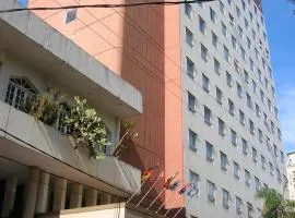 Julio Cesar Hotel