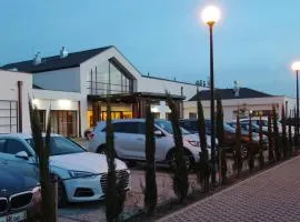 M Club Hotel | Lubie Resort