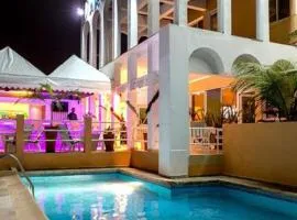 Archotel