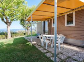 Gambaran Hotel: Campeggio San Nicolo'