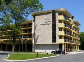 Hotel OTDIH