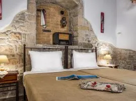 Cretan Villa Hotel
