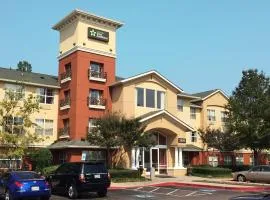 美国长住酒店 - 孟菲斯 - 伍夫彻斯嘎拉瑞亚